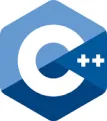 c++ icon logo
