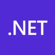 .net icon logo