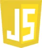 java script icon logo